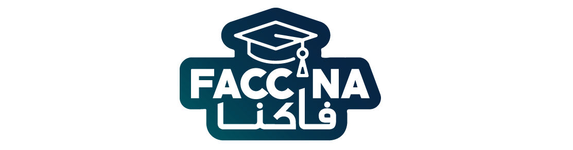 Faccna